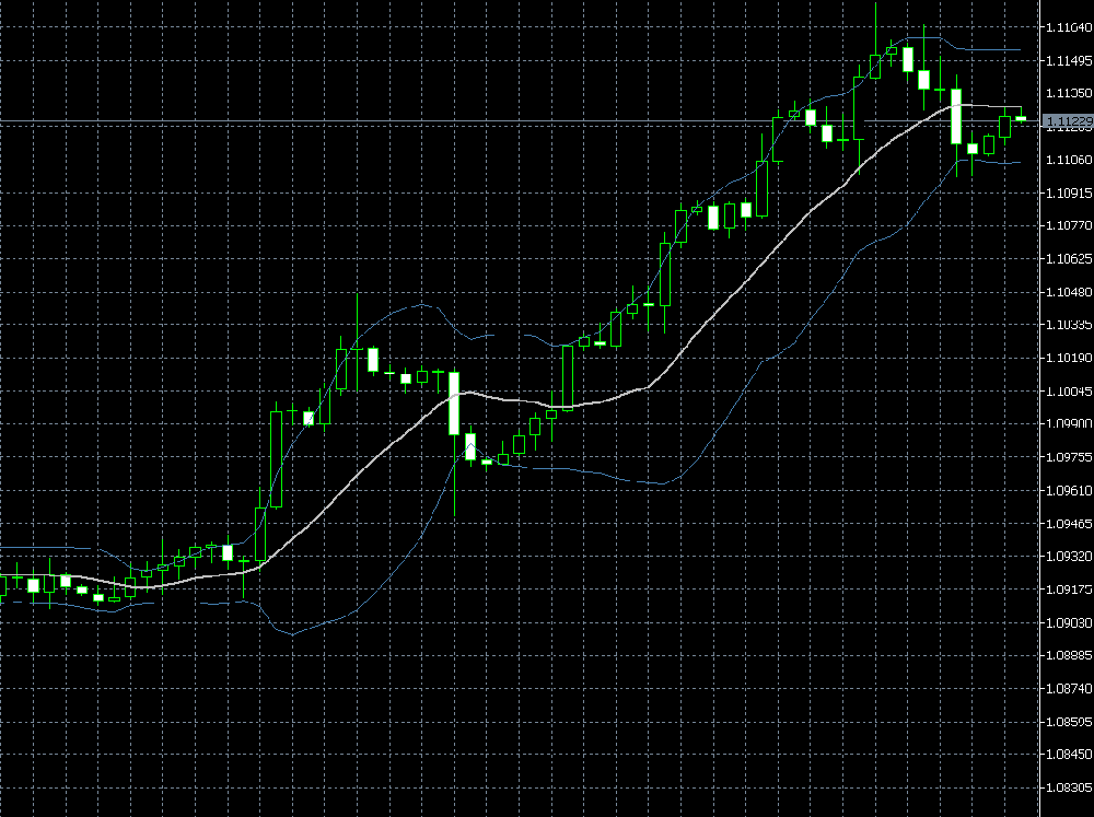 服务业推动8月欧元区PMI超预期回升，复苏前景依旧脆弱