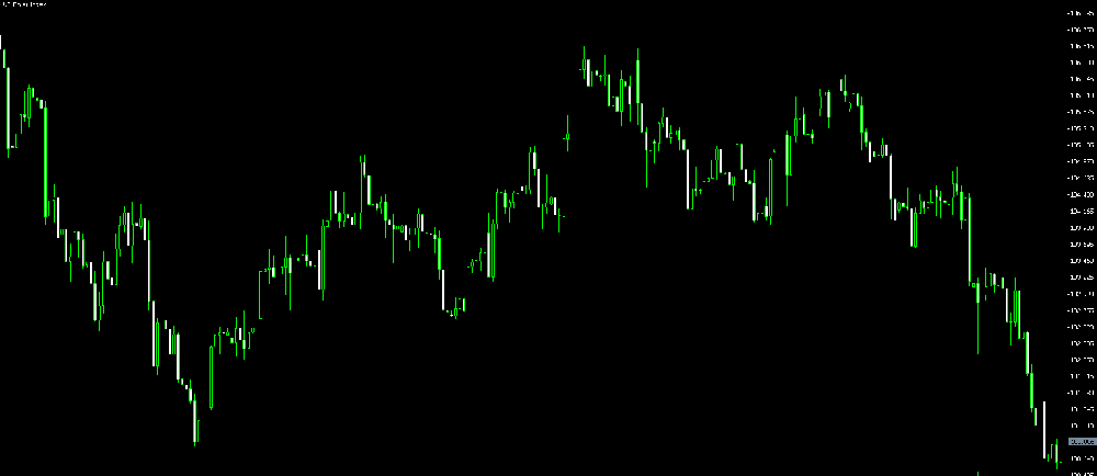 美联储主席鲍威尔在全球央行年会上的讲话要点