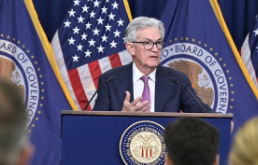 美国经济能否实现软着陆？