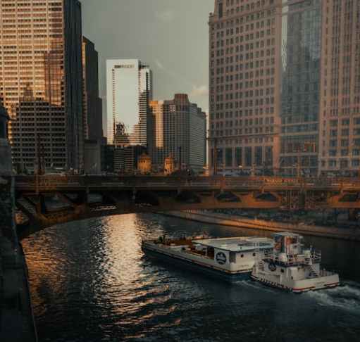 昨日美国PMI数据发布，从中可以看出什么