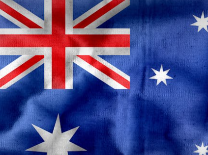 澳大利亚储备银行（RBA）决定将基准利率维持在4.35%