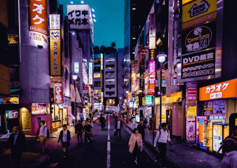 日元汇率承压：多重因素交织下的市场展望