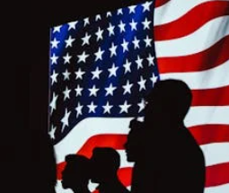 美国8月的核心PCE物价指数环比仅上涨0.1%