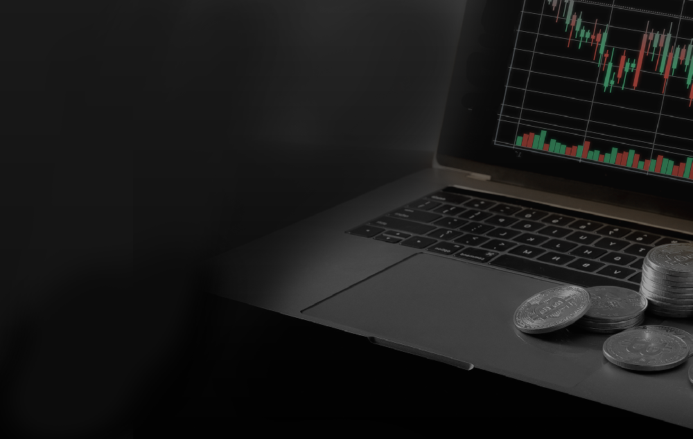 美国非农就业报告后的走向分析