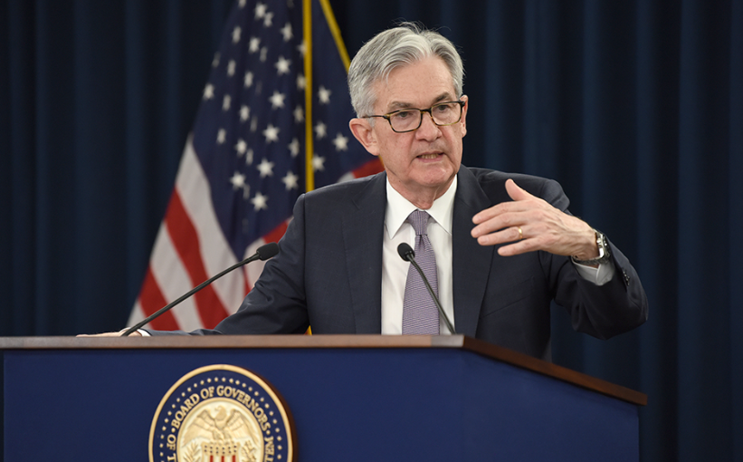 美国CPI即将发布，降息预期仍摇摆不定