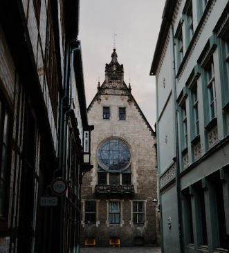 美国将在今晚公布9月的CPI通胀数据！！