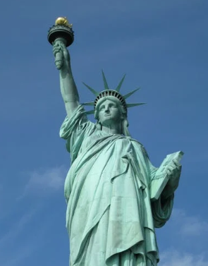 市场对美联储将于11月降息50个基点的预期明显降温