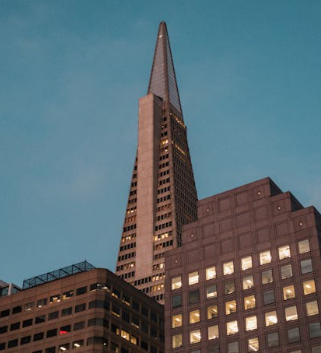 美国东南部的两场毁灭性飓风对经济的短期冲击