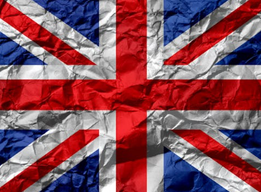 英国的通胀率在9月份显著降温，降至三年半以来的最低水平