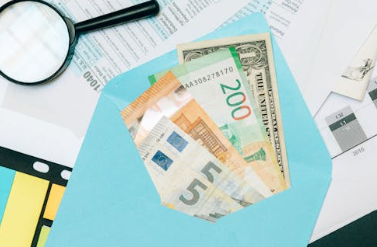 半导体为何大跌？阿斯麦（ASML）坑了一群人？