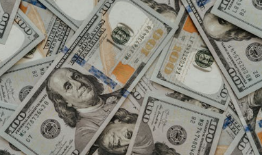 美国蓝筹股公司债券的利差已降至20年来的最低水平