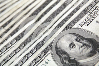 美国开启降息周期后,11月还会继续降息吗?