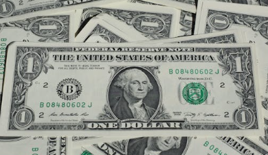 11月美国会否降息?美联储内部似有争议