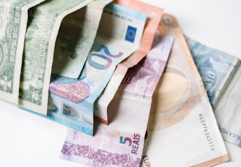 欧元区经济的持续疲软或影响欧洲央行的紧缩政策