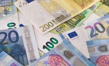 美国大选欧洲遭殃？警惕欧元的风险