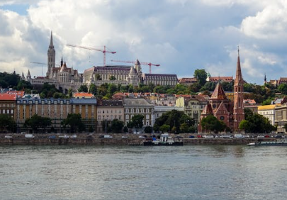 本周多个重要数据将会发布:美国GDP,PCE,非农就业,美股财报等