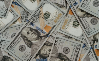 中东局势如何影响原油价格?国际原油价格大跌后将走向何方