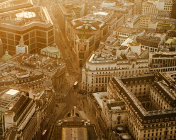 韩国央行降息,将利率下调25个基点至2.75%,将全年GDP增长预期从先前的水平下调至1.5%