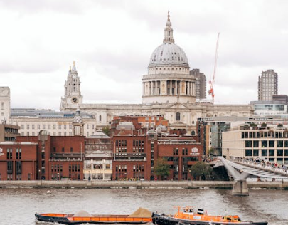 全球市场周二普遍报跌是何原因??(图1)