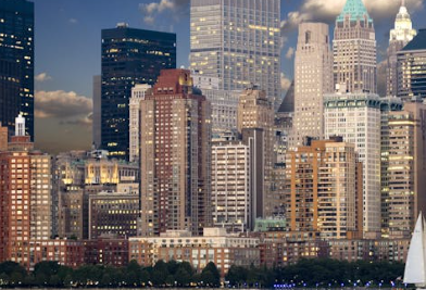 本周五即将公布的美国PCE数据同时美国国将会对美联储加息决策的审查(图1) 本周五即将公布的美国PCE数据同时美国国将会对美联储加息决策的审查(图1)