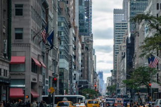 日元汇率和日本长期利率密切相关(图1)