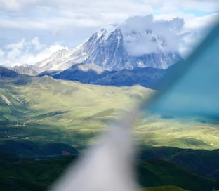 美国2月份制造业采购经理指数降至50.3,出厂价格指标飙升至近三年来的最高水平(图1)