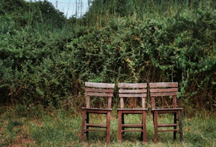 知名企业预测日元可能会迎来大幅升值!日元汇率将涨?(图1)