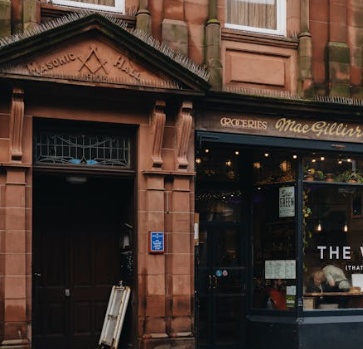 美国消费者价格指数明日发布!(图1)