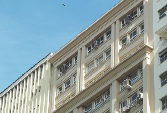 市场倾向美联储可能加大降息幅度的预期