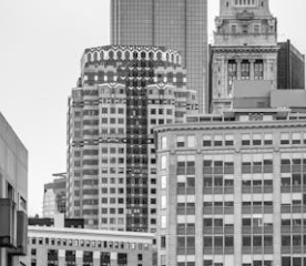 美国消费者价格指数发布,昨晚CPI数据发布