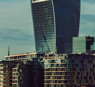 美元指数反弹，欧元兑美元汇率（EUR/USD）回落至1.0847