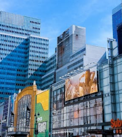 日本面临通胀压力,日本央行发言中表示日本有可能提高日本的利率