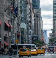 美国经济陷入滞涨?市场开始担忧美国经济可能陷入衰退