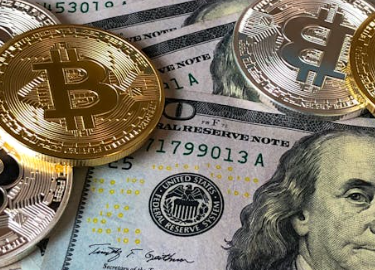 日本东京通胀数据超出预期,日本央行五月可能提前加息?