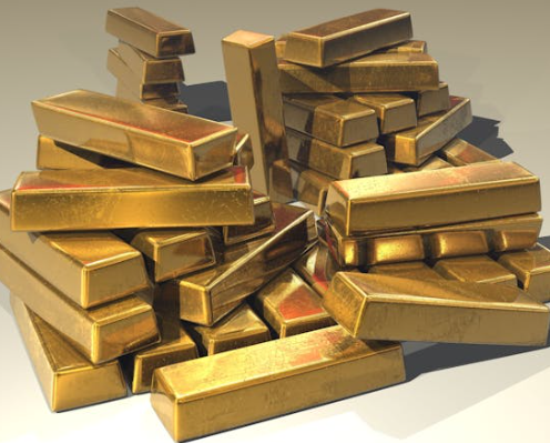 关税阴影笼罩美国零售业：消费者或迎新一轮物价冲击