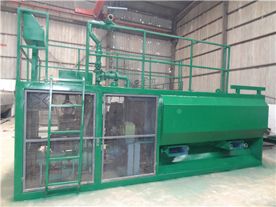 HF-YA11草种喷播机多少钱一台？