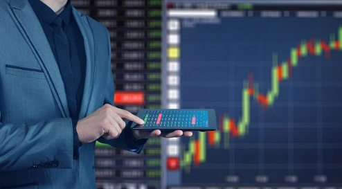 亚洲时段，现货黄金窄幅震荡