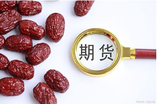 投资中，每个人都有着自己的不同经历与故事