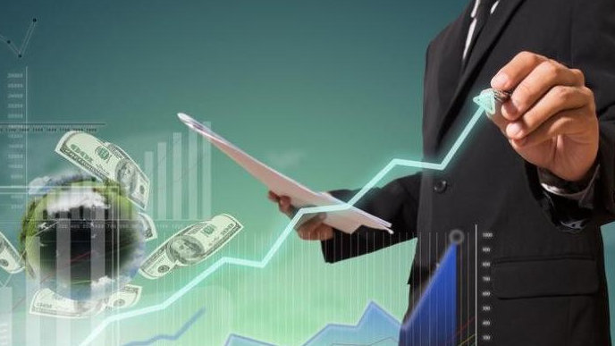 操作交易7个致命的交易习惯，你有几个？