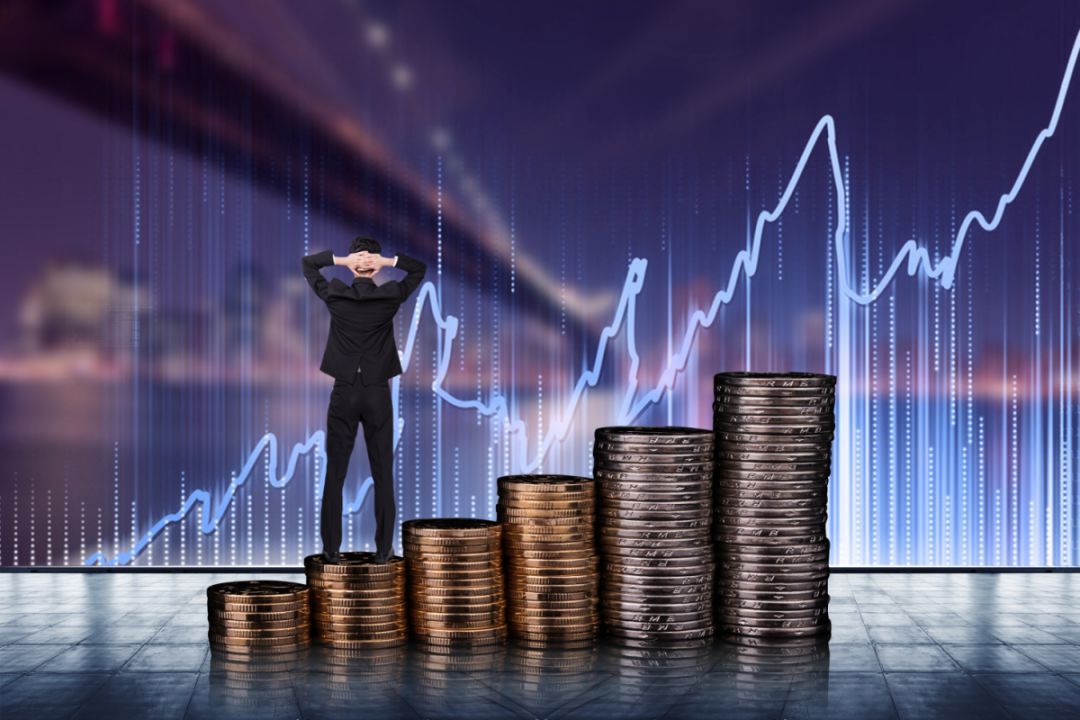 期货交易与现货交易的联系与区别是什么？