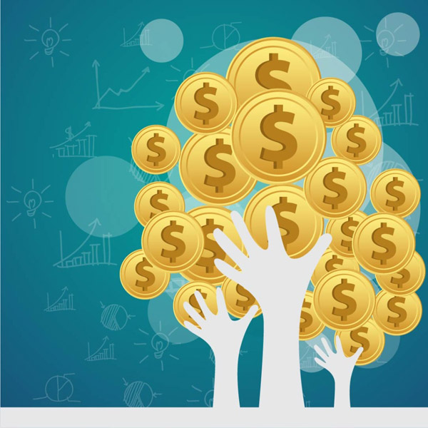 期货适合什么人玩？玩期货需要什么条件？(图2)