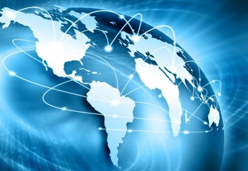 期货是怎样交易的？三步终极交易策略