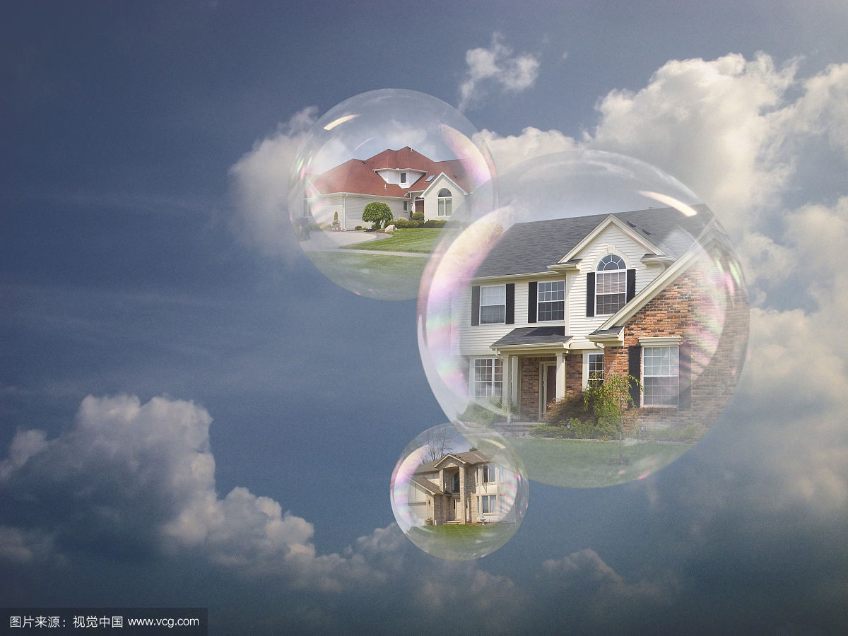 如何买卖期货？买卖期货翻仓技巧