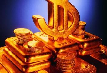 如何买卖期货？买卖期货翻仓技巧(图2)