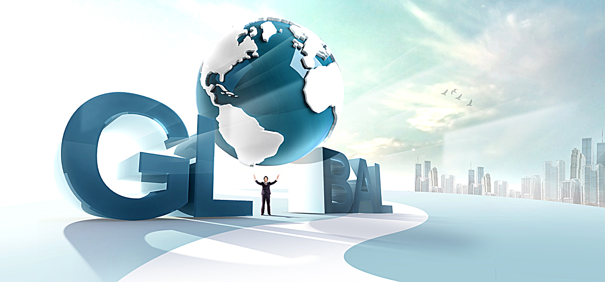 新手如何交易期货？四个方法教你赚钱到手软