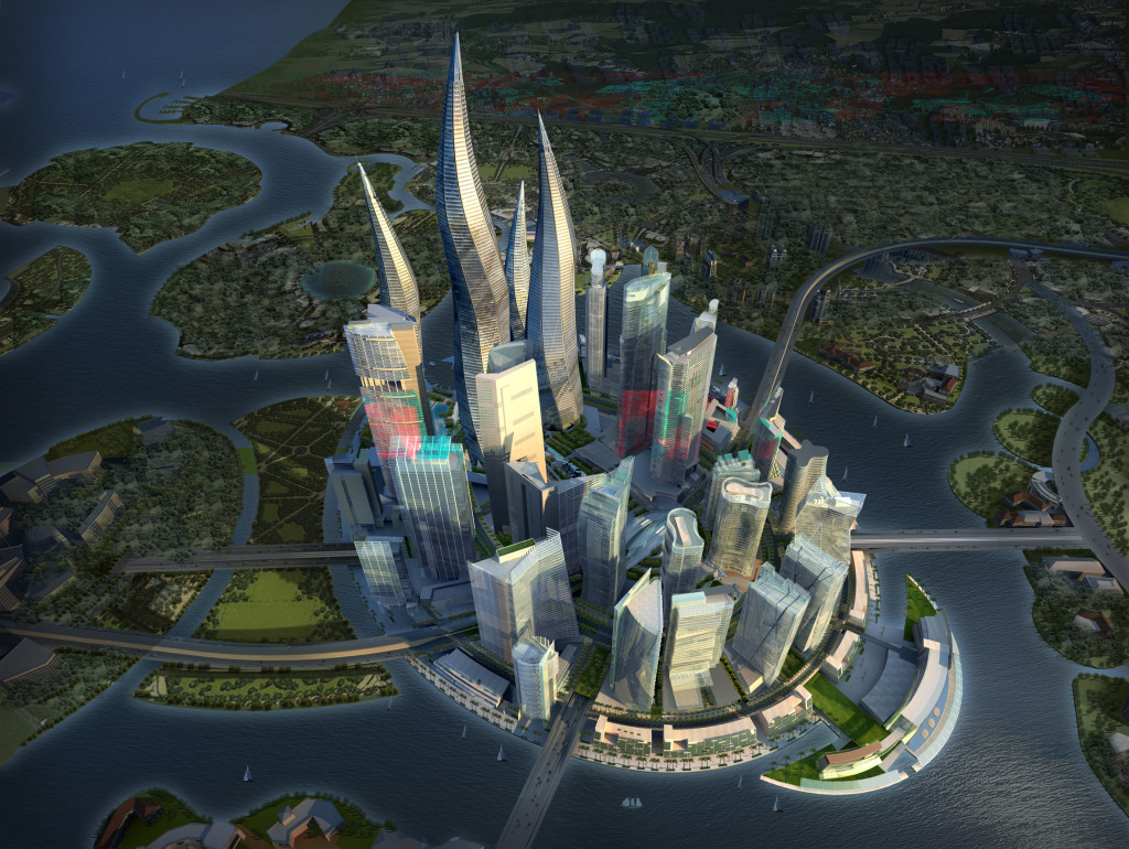 期货交易是什么？能获利的期货交易方法(图2)