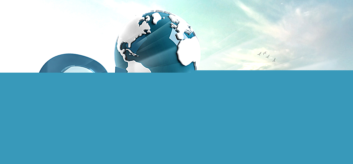 什么是趁涨脱身法？(图1)