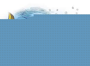 三波上涨（下跌）定高（低）点(图4)