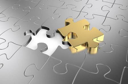 三波上涨（下跌）定高（低）点(图3)