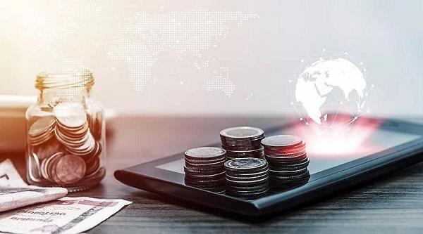 三波上涨（下跌）定高（低）点(图5)